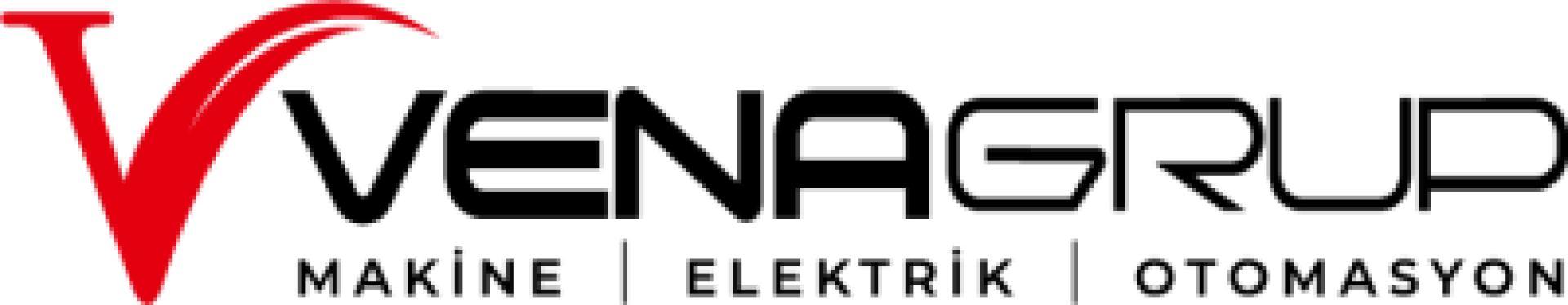 Jetgrout Santrali